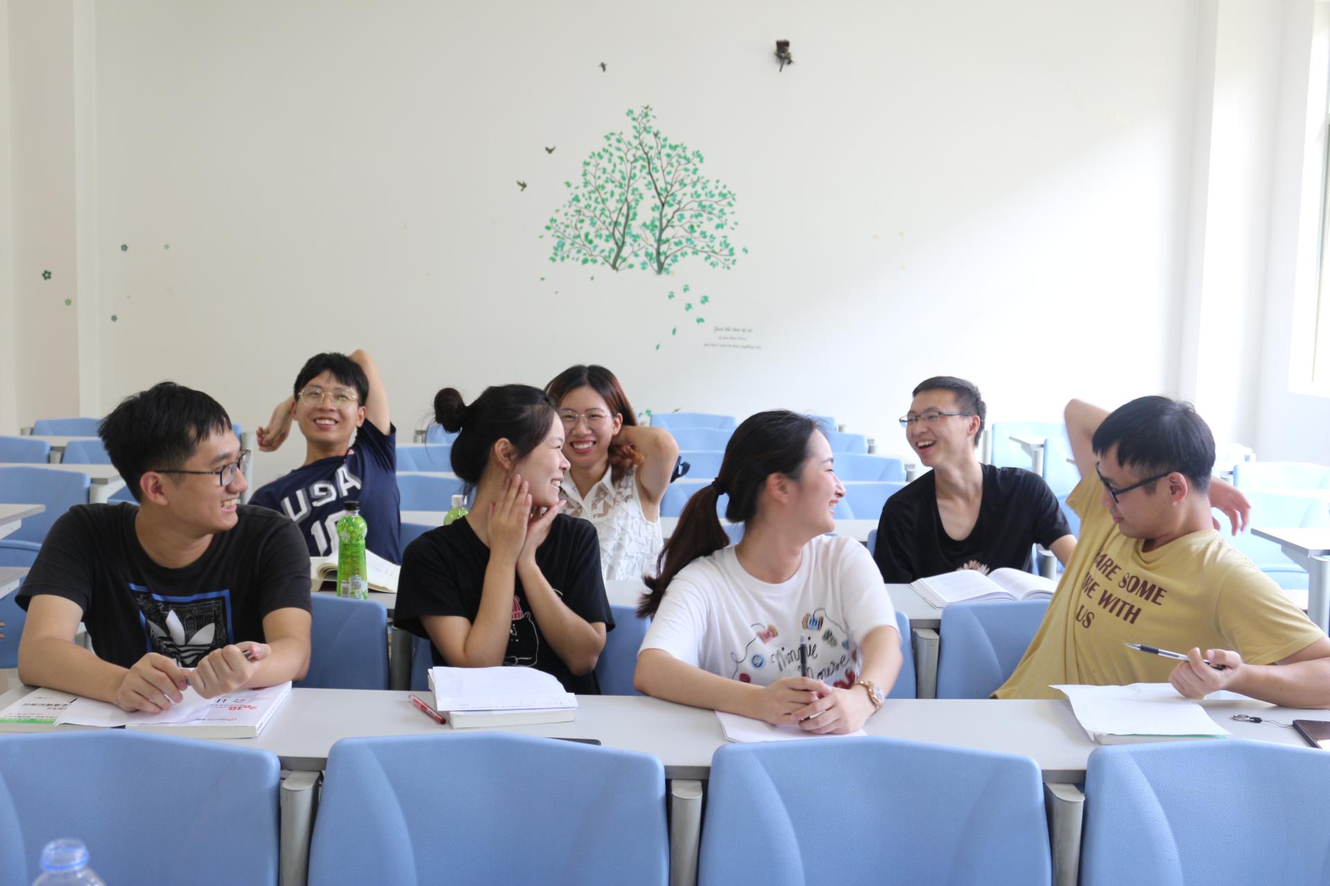 被“退档”了!报考华北电力大学,只因专业未服从调剂