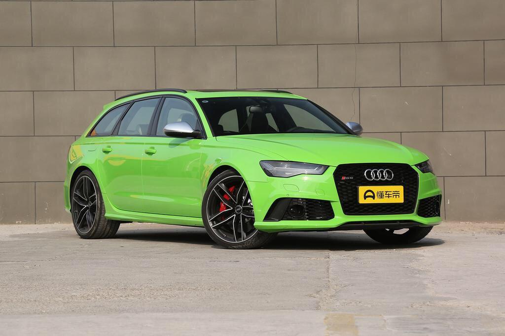 以前对旅行车不感冒,现在最爱旅行车,可能是年纪大了 旅行车有