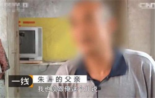 夏津情感问题心理咨询师培训班 夏津心理咨询师热线