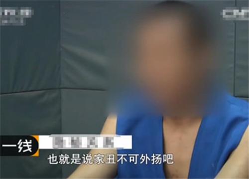 夏津情感问题心理咨询师培训班 夏津心理咨询师热线