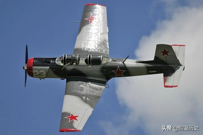 武城情感心理咨询师培训班 武城情感心理咨询预约