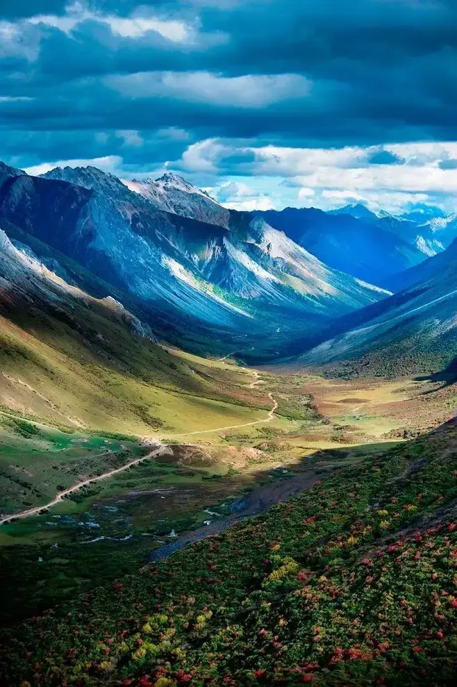 月嫂培训教程ppt课件 月嫂培训教程全集