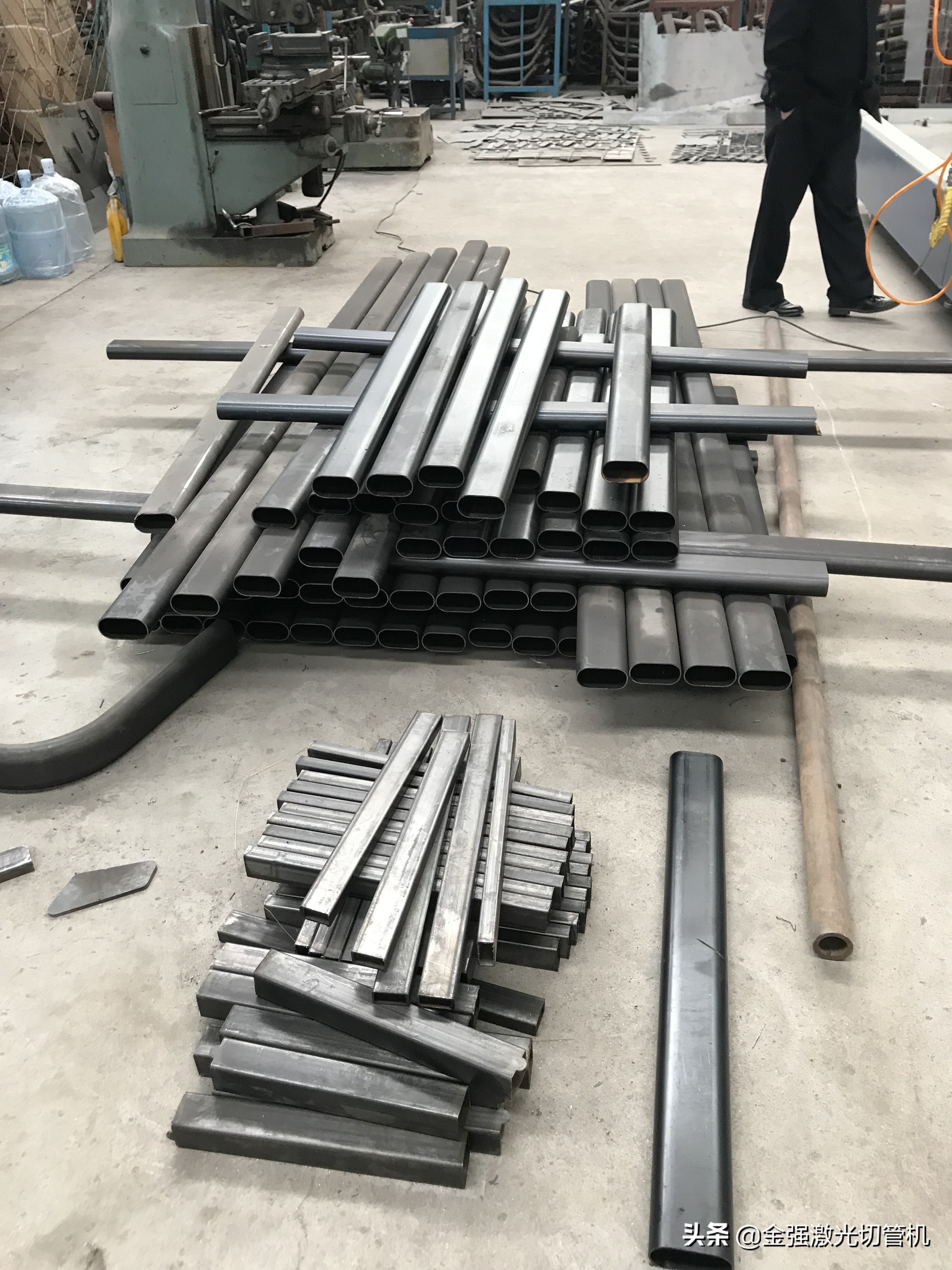 为什么不赚钱还要做