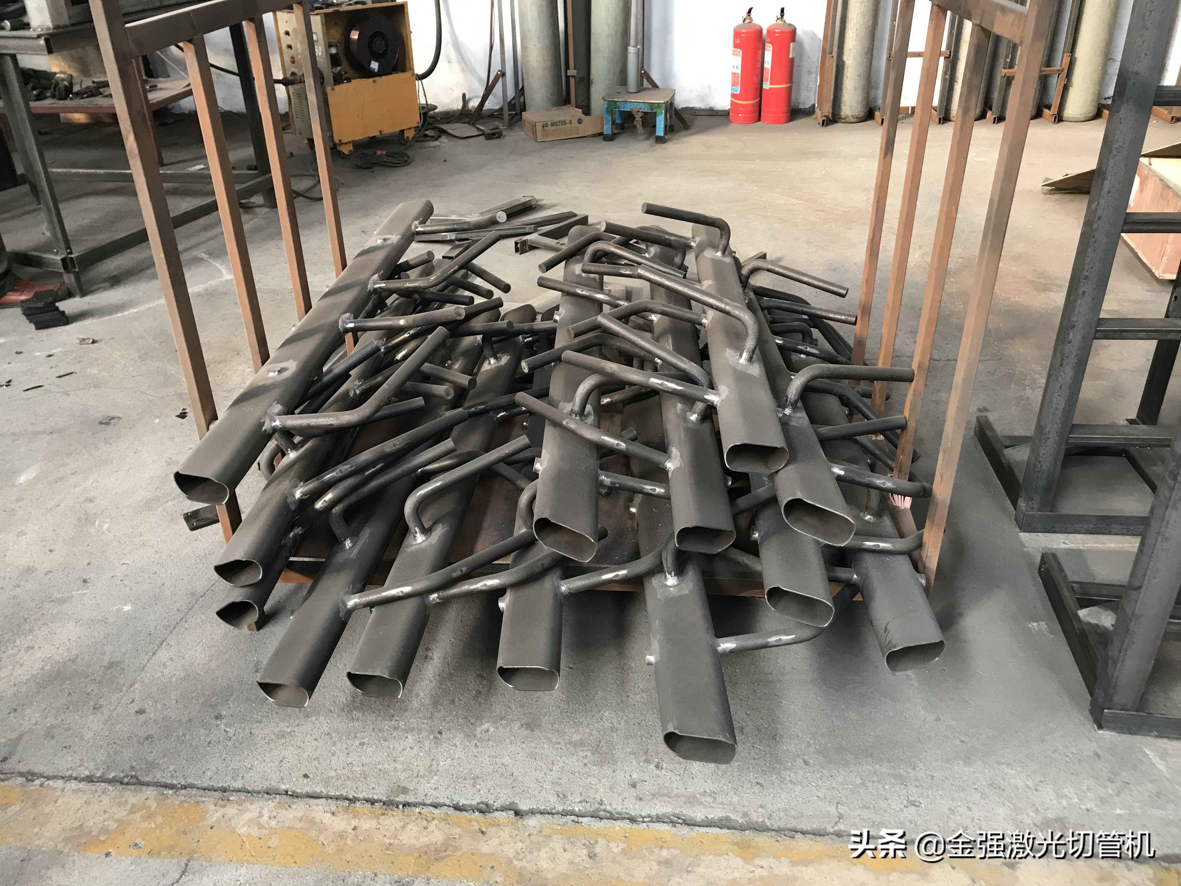 为什么不赚钱还要做