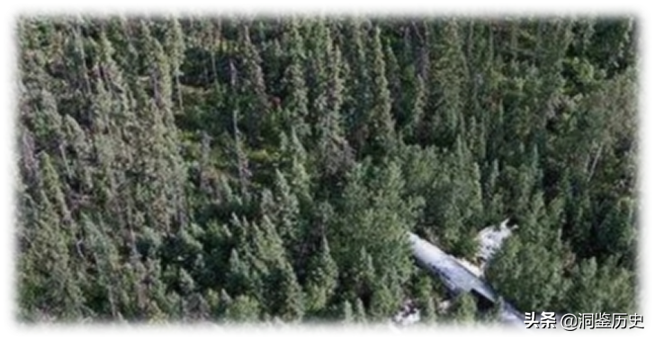 武城情感心理咨询师培训班 武城情感心理咨询预约