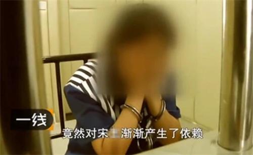 夏津情感问题心理咨询师培训班 夏津心理咨询师热线