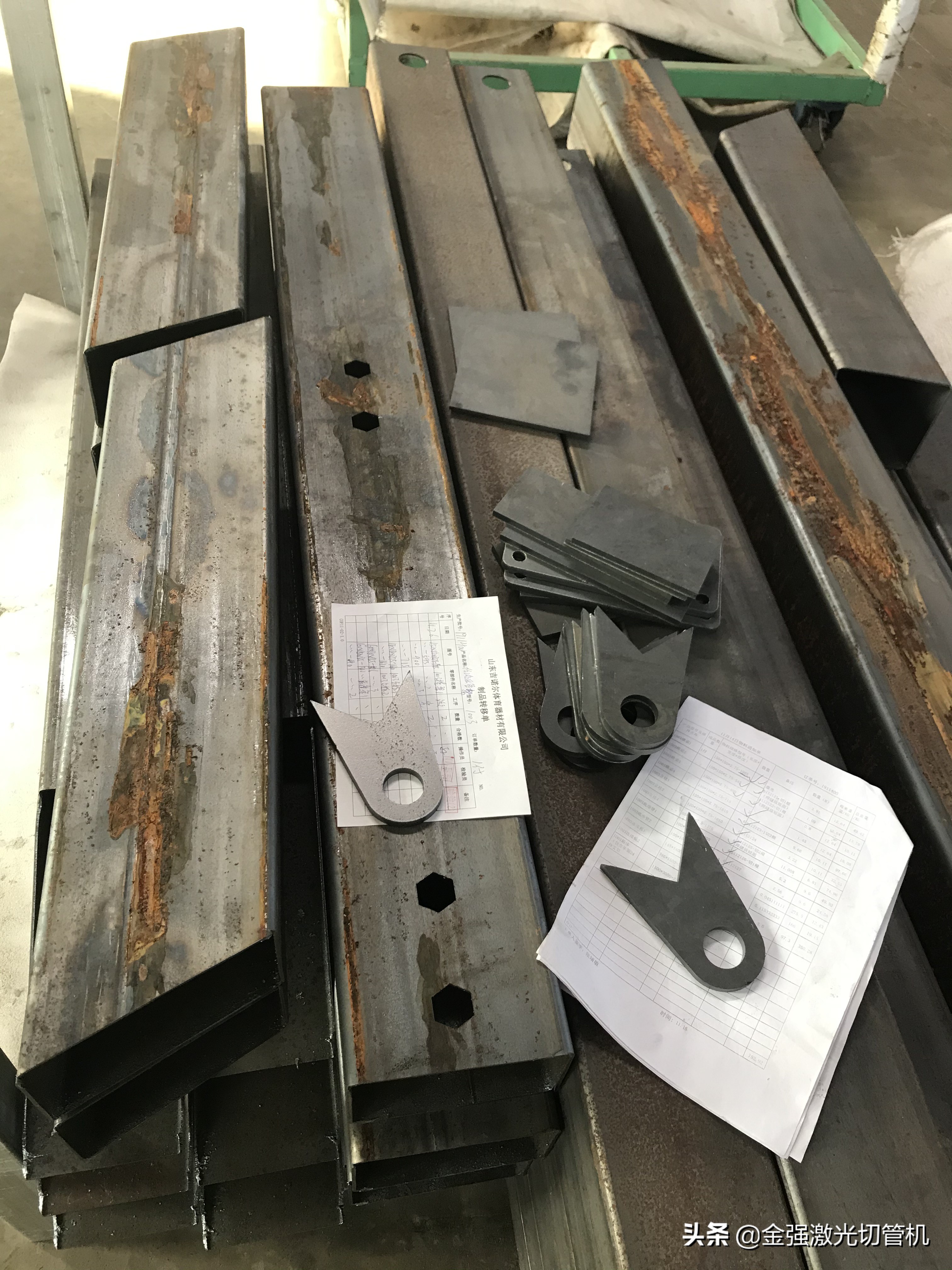 为什么不赚钱还要做