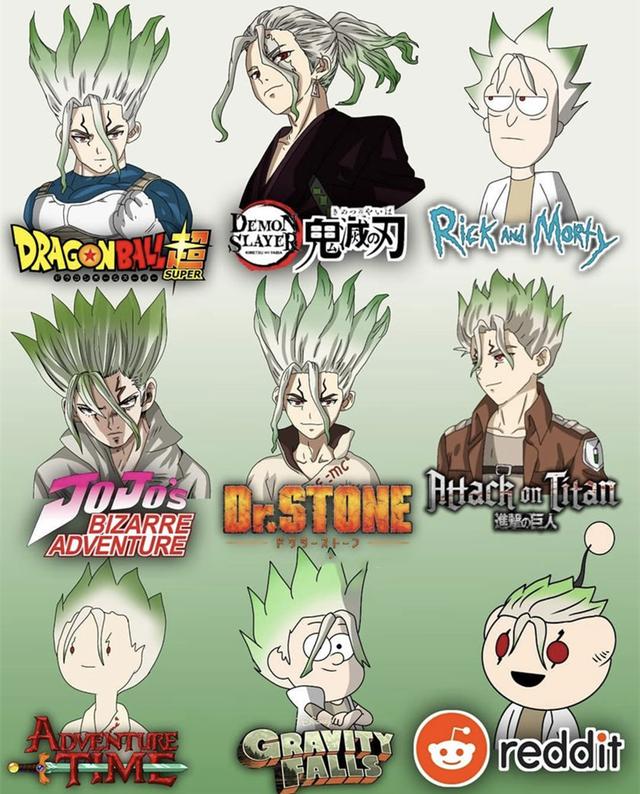 ��ܰ����ľŹ������ﲻ���е�ɰ�����������ϲ������ķ����