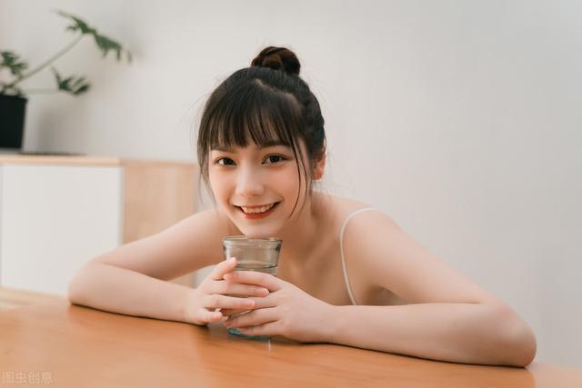 淘宝运营一般要学多久才能上手（淘宝运营一般要学多久需要多少钱）