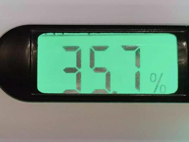 约会霜和身体乳一样吗 约会霜和身体乳一样吗