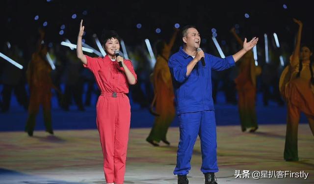 陕西女明星有哪些明星(陕西的影视女明星有哪些)