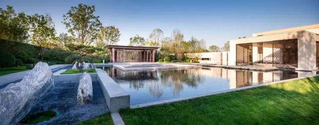 紫泉郡二手房紫泉郡二手房出售