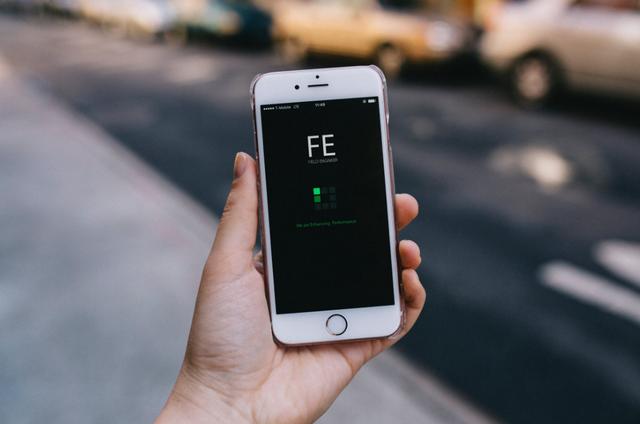 语音备忘录怎么发微信上-语音备忘录如何发微信