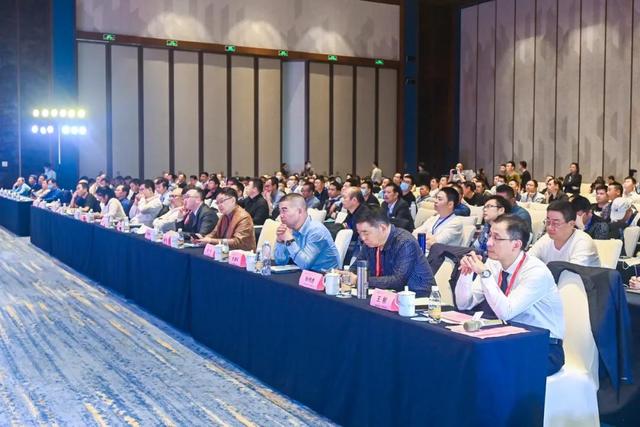 关于徐州制砂机制造厂家的信息