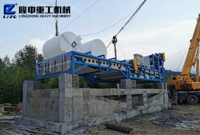 电动洗瓷砖的洗砂机_洗瓷砖用什么
