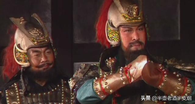 三国骁将全文(三国骁将免费在线阅读)