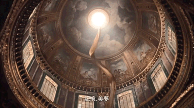 古驰罪爱身体乳有效期是