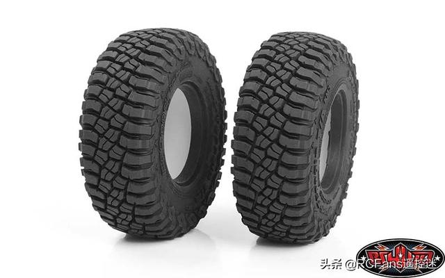 bfgood是什么牌子轮胎(good轮胎品牌)