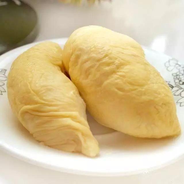 祖马龙身体乳配表