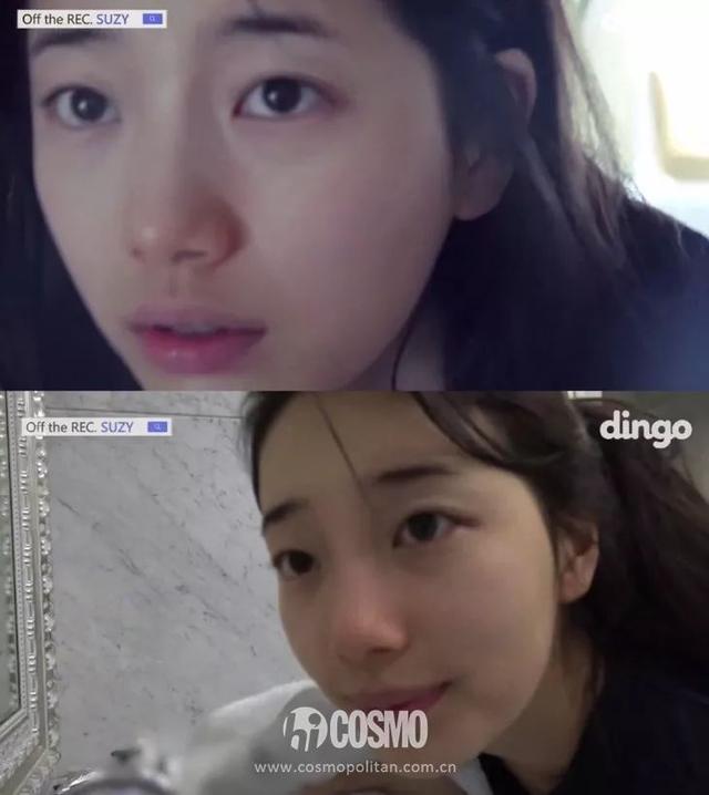 维多利亚的身体乳在哪买便宜