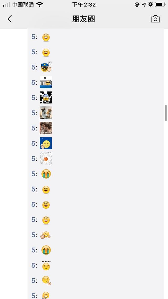 微信怎么发骰子表情包-微信骰子表情包如何添加