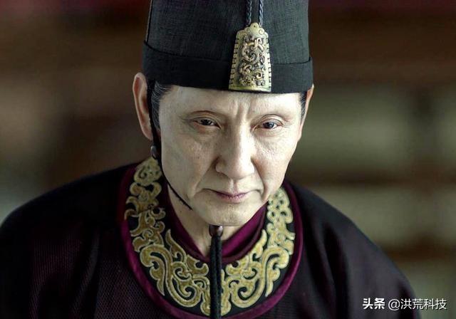 庆余年排行谁强(庆余年解说排行)