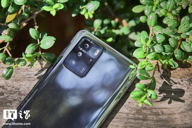 [微信小辣椒红包秒抢]，红米手机添加nfc