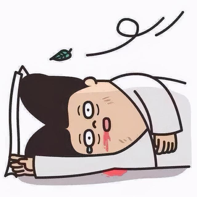 阴茎上很多鸡皮疙瘩