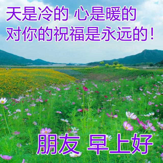 6205345905_d59a564256-160x160