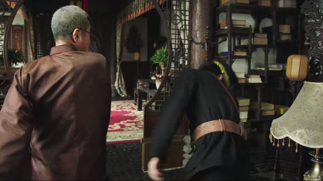 2022年新加坡电视剧大全免费(2021年电视连续剧热播榜)-天晟网