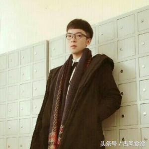 古风歌手推荐第五弹——萧忆情