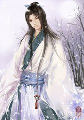 热门修真传记小说连载19：曹蓉《高道李真果》百年传奇道士下山