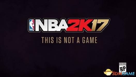 NBA2K17如何不用挡拆打战贴 挡拆打法心得分享攻略