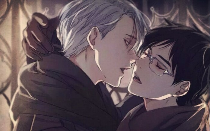 耽美小说推荐,腹黑温柔又撒娇,有笑有肉有剧情的耽美文!