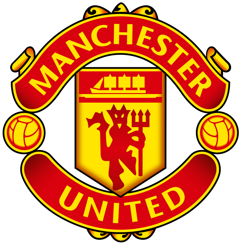 英超俱乐部是什么意思(3分钟了解英超七大豪门俱乐部)