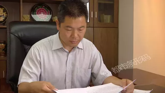 女子77万存款被盗,银行不认!法院咋判的?