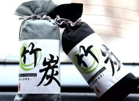 除甲醛用啥方法？实实在在的通风比啥效果都强！