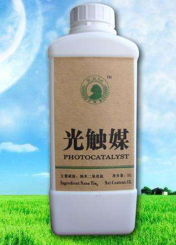 除甲醛用啥方法？实实在在的通风比啥效果都强！