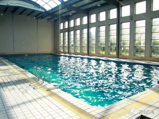 新鲜出炉！2017舟山泳池大集合，地址价格开放时间一览！赶紧收藏！