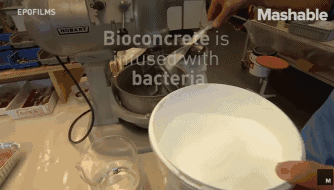 专业防水补漏，自动修复修楼房漏水！