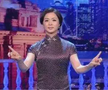 专业防水补漏，自动修复修楼房漏水！