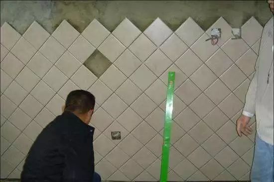 装修，到底需要多长时间？