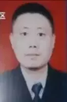 陈英超今天中午吃什么(今天是烈士纪念日，留一条朋友圈位置给生命定格在2017的战友！)