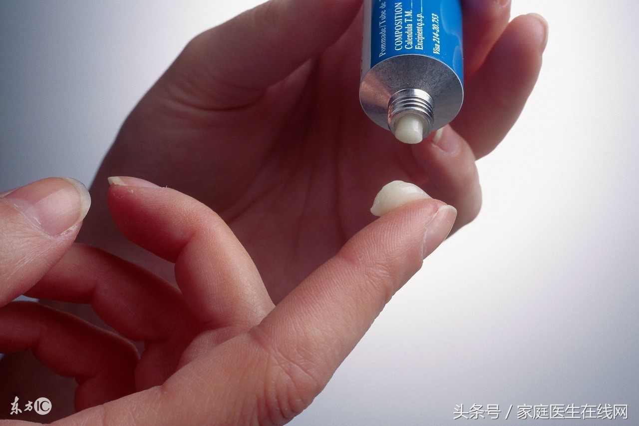 我已经快被湿诊逼疯了！多亏了这4类药物！