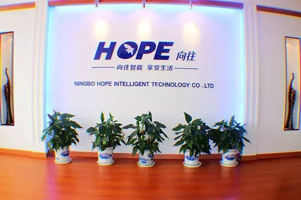 获客成本50元,智能家居行业如何低价吸引招商合作伙伴?