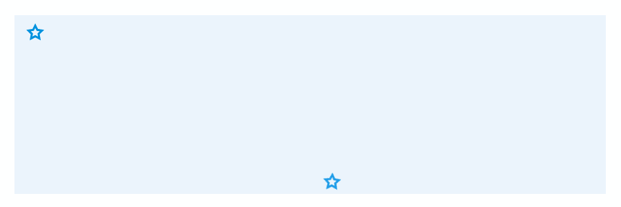 获客成本50元，智能家居行业如何低价吸引招商合作伙伴？