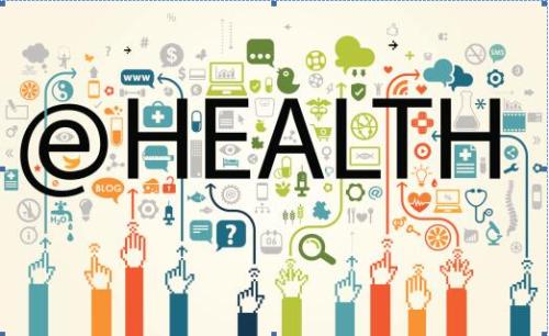 媒介与社会丨网络用户健康知识生产差异研究