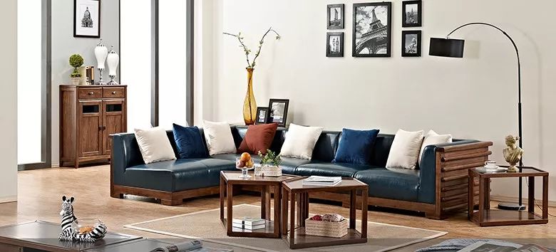 toto北京总代理（广州最全的建材家具卖场汇总）