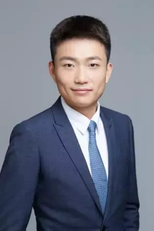 雅思考官帮你测英语水平！还有机会获得剑桥演讲课免费试听机会！