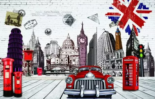 雅思考官帮你测英语水平！还有机会获得剑桥演讲课免费试听机会！